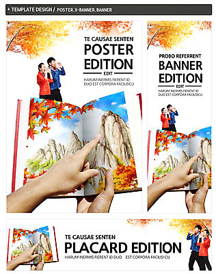 PSD 외국인 나무 식물 구름 템플릿 손 배너 배너템플릿 계절 여자 남자 가로배너 ZIP 포스터 세로배너 백그라운드 단풍 하늘 나뭇잎 산 들기 사람 동양인 상반신 20대 성인 옆모습 신체부위 책 세트 외침 등산 가을 현수막 가리킴 등산복 청년만 성인만 자연요소 옷 뷰포인트 잎 모션 인종 손짓 청년 가로 세로 소리 트래킹 파일형식