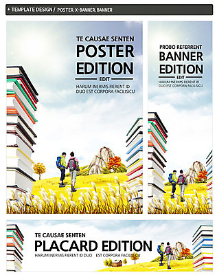 전신 PSD 나무 식물 구름 템플릿 배너 배너템플릿 계절 여자 남자 가로배너 ZIP 포스터 세로배너 백그라운드 배낭 하늘 산 갈대 서기 사람 동양인 성인 두명 뒷모습 책 세트 독서 쌓기 등산 한국인 가을 현수막 등산복 성인만 자연요소 옷 뷰포인트 가방 모션 인종 가로 세로 트래킹 파일형식