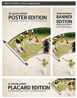 PSD 템플릿 한국전통 전통 배너 배너템플릿 가로배너 ZIP 포스터 세로배너 백그라운드 사람 여러명 세트 공연 현수막 춤 한복 전통공연 두루마리 탈춤 전통무용 탈 족자 다수 문화예술 한국 가면 이벤트 가로 세로 전통의상 파일형식