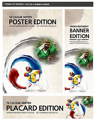 PSD 템플릿 한국전통 전통 배너 배너템플릿 남자 가로배너 ZIP 포스터 세로배너 백그라운드 사람 두명 세트 전통문양 공연 현수막 춤 한복 전통공연 탈춤 전통무용 태극 탈 남자만 문양 문화예술 한국 가면 이벤트 가로 세로 전통의상 파일형식