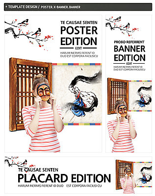 PSD 서양인 외국인 동물 템플릿 한국전통 전통 배너 배너템플릿 여자 가로배너 ZIP 포스터 세로배너 문화 여행 백그라운드 조류 들기 사람 상반신 성인 두명 세트 여행객 현수막 나뭇가지 춤 한복 전통무용 탈 까치 전통문 국내여행 여자만 성인여자만 성인만 나무 모션 문화예술 한국 가면 인종 가로 세로 문 전통의상 파일형식