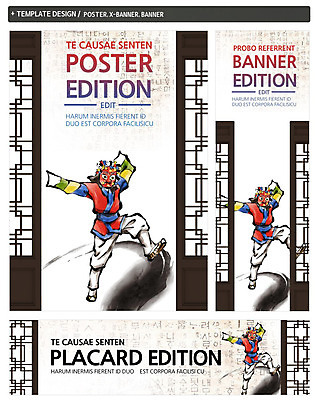 PSD 템플릿 한국전통 전통 배너 배너템플릿 가로배너 ZIP 포스터 세로배너 백그라운드 한명 사람 세트 전통문양 문 현수막 춤 전통의상 한복 탈춤 전통무용 탈 1 문양 문화예술 한국 가면 가로 세로 전통공연 파일형식