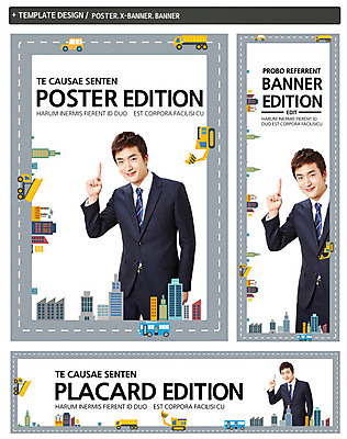 PSD 템플릿 배너 배너템플릿 남자 가로배너 ZIP 포스터 세로배너 도로 백그라운드 비즈니스 자동차 버스 한명 웃음 사람 동양인 정장 손짓 빌딩 상반신 20대 성인 세트 한국인 트럭 현수막 비즈니스맨 포크레인 남자만 남자한명만 성인남자만 청년만 청년남자만 청년남자한명만 성인한명만 성인남자한명만 성인만 1 옷 길 육상교통 교통시설 모션 대중교통 표정 인종 청년 건물 가로 세로 직장인 중장비 파일형식