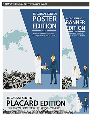 전신 PSD 템플릿 배너 배너템플릿 남자 가로배너 ZIP 포스터 세로배너 백그라운드 세계지도 지도 비즈니스 중동 악수 협상 서기 사람 성인 두명 금융 세트 글로벌비즈니스 현수막 비즈니스맨 원화 화폐기호 중동인 남자만 성인남자만 성인만 외국인 기호 나라 돈 모션 손짓 가로 세로 경제 세계 글로벌 직장인 화폐 파일형식