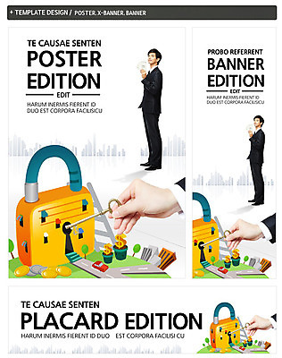 전신 PSD 외국인 템플릿 손 배너 배너템플릿 남자 가로배너 ZIP 포스터 세로배너 백그라운드 지폐 돈 비즈니스 사다리 열쇠 자물쇠 서기 들기 사람 동양인 정장 빌딩 성인 옆모습 신체부위 30대 금융 경제 세트 달러 동전 현수막 비즈니스맨 화폐기호 보안 장년만 성인만 기호 옷 뷰포인트 모션 안전 인종 건물 가로 세로 장년 도구 직장인 재산 화폐 파일형식
