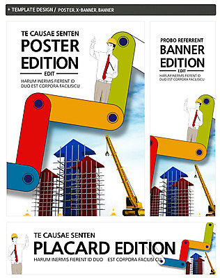 PSD 구름 템플릿 건축물 배너 응시 배너템플릿 남자 건축 가로배너 ZIP 포스터 화살표 세로배너 백그라운드 비즈니스 하늘 공사 한명 서기 들기 사람 정장 성인 세트 현수막 가리킴 비즈니스맨 안전모 건축가 기중기 철근 서류판 칼라콘 남자만 남자한명만 성인남자만 성인만 자연요소 직업 1 시선 옷 모션 건설업 손짓 가로 세로 사무용품 직장인 중장비 헬멧 안전장비 파일형식