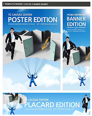 전신 PSD 구름 템플릿 배너 배너템플릿 남자 가로배너 ZIP 포스터 화살표 세로배너 백그라운드 서류가방 비즈니스 하늘 출입구 서기 들기 사람 동양인 정장 20대 성인 두명 세트 달리기 문 한국인 현수막 비즈니스맨 낙하산 패러글라이딩 미로 남자만 성인남자만 청년만 청년남자만 성인만 자연요소 옷 스포츠 가방 모션 인종 청년 가로 세로 직장인 파일형식