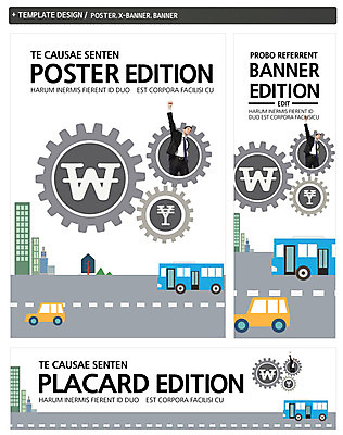 PSD 서양인 외국인 나무 백인 템플릿 배너 배너템플릿 남자 가로배너 ZIP 포스터 세로배너 도로 백그라운드 비즈니스 자동차 버스 한명 사람 정장 빌딩 상반신 20대 성인 금융 경제 세트 주먹 현수막 비즈니스맨 원화 화폐기호 엔 톱니바퀴 남자만 남자한명만 성인남자만 청년만 청년남자만 청년남자한명만 성인한명만 성인남자한명만 성인만 식물 1 기호 옷 길 육상교통 돈 교통시설 모션 대중교통 인종 청년 건물 가로 세로 직장인 화폐 파일형식