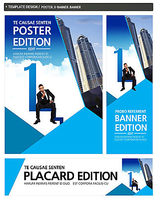 전신 PSD 서양인 외국인 구름 템플릿 1 배너 응시 배너템플릿 남자 가로배너 ZIP 포스터 세로배너 흑인 백그라운드 비즈니스 하늘 담배 한명 사람 앉기 정장 빌딩 20대 성인 세트 숫자 계단 고층빌딩 현수막 비즈니스맨 남자만 남자한명만 성인남자만 청년만 청년남자만 청년남자한명만 성인한명만 성인남자한명만 성인만 자연요소 문자 시선 옷 모션 인종 청년 건물 가로 세로 직장인 파일형식