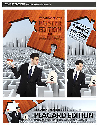 PSD 서양인 외국인 백인 템플릿 배너 배너템플릿 남자 가로배너 ZIP 포스터 세로배너 백그라운드 비즈니스 부동산 주택 한명 들기 사람 정장 빌딩 상반신 20대 성인 금융 경제 세트 달러 미니어처 현수막 비즈니스맨 화폐기호 비교 돈자루 미로 남자만 남자한명만 성인남자만 청년만 청년남자만 청년남자한명만 성인한명만 성인남자한명만 성인만 1 기호 옷 컨셉 돈 모션 인종 청년 건물 가로 세로 모형 직장인 재산 화폐 파일형식