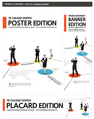 전신 PSD 서양인 외국인 템플릿 배너 배너템플릿 여자 남자 가로배너 ZIP 포스터 세로배너 백그라운드 세계지도 지도 서류가방 비즈니스 서기 사람 동양인 정장 여러명 20대 성인 세트 글로벌비즈니스 현수막 비즈니스맨 비즈니스우먼 네트워크 청년만 성인만 옷 다수 가방 모션 인종 청년 가로 세로 세계 글로벌 직장인 파일형식