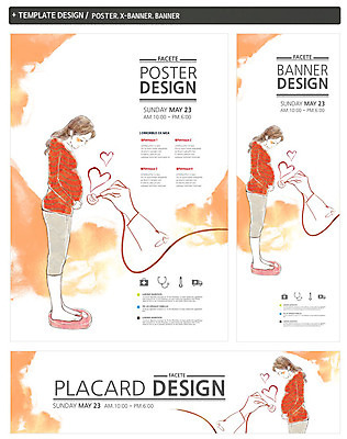 전신 PSD 템플릿 손 배너 배너템플릿 여자 가로배너 ZIP 포스터 세로배너 백그라운드 청진기 서기 사람 성인 라이프 신체부위 치료 세트 임산부 임신 진료 현수막 하트 출산 체중계 산부인과 성인만 육아박람회 모양 의학 의료기기 모션 병원 생활 가로 세로 박람회 파일형식