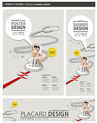 전신 PSD 템플릿 배너 부부 배너템플릿 여자 남자 가로배너 ZIP 포스터 세로배너 백그라운드 말풍선 의학 청진기 건강 사람 앉기 동양인 손짓 성인 두명 치료 30대 세트 한국인 현수막 하트 장년만 성인만 모양 커플 의료기기 모션 인종 가로 세로 장년 파일형식