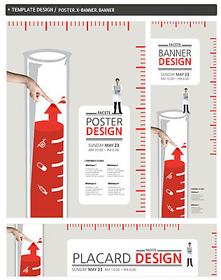 전신 PSD 외국인 템플릿 손 배너 배너템플릿 남자 가로배너 ZIP 포스터 화살표 세로배너 백그라운드 의학 건강 주사기 서기 들기 사람 손짓 성인 신체부위 치료 노트북 세트 약 의사 현수막 가리킴 혈액 시험관 눈금 성인만 의료기기 모션 실험기구 인종 가로 세로 전자제품 의료진 파일형식