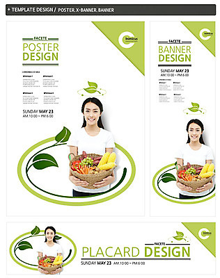 PSD 외국인 템플릿 웰빙 배너 배너템플릿 여자 가로배너 ZIP 포스터 세로배너 음식 백그라운드 토마토 채소 과일 포도 나뭇잎 건강 옥수수 한명 웃음 들기 사람 동양인 상반신 20대 성인 농작물 세트 바구니 당근 현수막 유기농 고구마 여자만 여자한명만 성인여자만 청년만 청년여자만 성인한명만 청년여자한명만 성인여자한명만 성인만 1 잎 농업 모션 곡류 뿌리채소 표정 인종 청년 가로 세로 파일형식