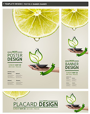 PSD 템플릿 접시 손 웰빙 배너 배너템플릿 가로배너 ZIP 포스터 리본 세로배너 음식 백그라운드 과일 단면 나뭇잎 건강 들기 신체부위 세트 현수막 물방울 레몬 유기농 과즙 식기 잎 모션 사람 가로 세로 파일형식