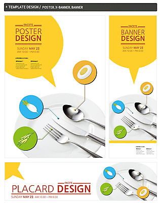 PSD 템플릿 식기 접시 웰빙 배너 배너템플릿 가로배너 ZIP 포스터 세로배너 음식 백그라운드 포크 말풍선 채소 건강 사람없음 세트 계란 숟가락 식사 현수막 나이프 무 유기농 뿌리채소 수저 가로 세로 알 칼 파일형식