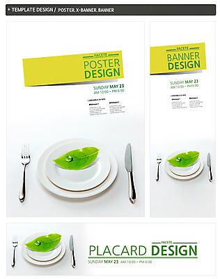 PSD 식물 템플릿 식기 접시 웰빙 배너 배너템플릿 가로배너 ZIP 포스터 세로배너 백그라운드 포크 나뭇잎 건강 사람없음 세트 식사 현수막 물방울 나이프 유기농 잎 가로 세로 칼 파일형식