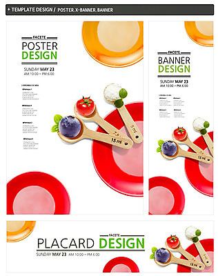 PSD 템플릿 식기 접시 웰빙 배너 배너템플릿 가로배너 ZIP 포스터 세로배너 음식 백그라운드 잎 과일 방울토마토 건강 사람없음 세트 숟가락 현수막 유기농 블루베리 계량스푼 식물 토마토 주방용품 수저 가로 세로 파일형식