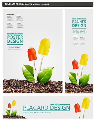 PSD 식물 템플릿 웰빙 배너 배너템플릿 가로배너 꽃 ZIP 포스터 세로배너 백그라운드 주방용품 나뭇잎 건강 사람없음 세트 흙 현수막 물방울 유기농 생활용품 잎 가로 세로 파일형식