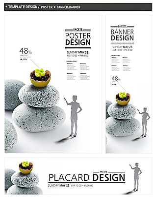 전신 PSD 식물 템플릿 웰빙 배너 배너템플릿 여자 가로배너 실루엣 ZIP 포스터 세로배너 백그라운드 한명 서기 사람 세트 쌓기 새싹 계란 흙 돌_바위 현수막 가리킴 퍼센트 유기농 여자만 여자한명만 1 모션 촬영기법 손짓 가로 세로 알 특수기호 파일형식