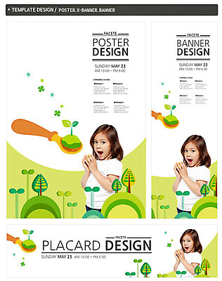 PSD 외국인 나무 식물 템플릿 웰빙 배너 배너템플릿 여자 가로배너 ZIP 포스터 세로배너 어린이 백그라운드 건강 한명 사람 소녀 상반신 세트 새싹 숟가락 현수막 클로버 유기농 여자만 여자한명만 어린이만 소녀만 소녀한명만 1 수저 인종 가로 세로 파일형식