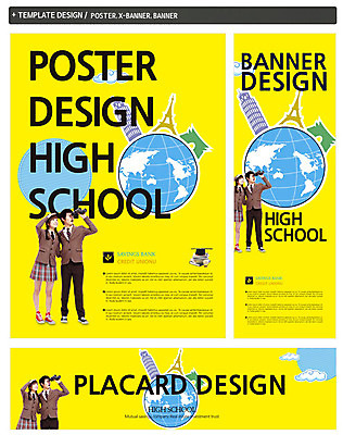 전신 PSD 구름 템플릿 학생 건축물 배너 응시 배너템플릿 여학생 여자 교육 남자 가로배너 교복 ZIP 포스터 세로배너 남학생 백그라운드 지도 학사모 청소년 서기 사람 동양인 두명 10대 책 세트 지구본 망원경 한국인 현수막 관찰 에펠탑 숭례문 청소년교육 피사의사탑 글로벌교육 십대만 자연요소 모자_잡화 시선 옷 건축 졸업 모션 한국 인종 가로 세로 글로벌 이탈리아 세계문화유산 파리 랜드마크 파일형식