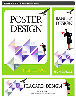 전신 PSD 동물 템플릿 학생 배너 배너템플릿 여학생 여자 교육 가로배너 교복 ZIP 포스터 세로배너 백그라운드 청소년 갈매기 조류 한명 서기 들기 사람 동양인 10대 세트 확성기 외침 한국인 현수막 알림 청소년교육 여자만 여자한명만 십대만 십대여자만 십대여자한명만 1 옷 모션 인종 가로 세로 소리 파일형식