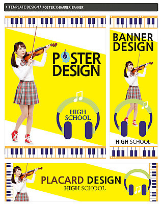 전신 PSD 템플릿 학생 배너 배너템플릿 여학생 여자 교육 가로배너 교복 ZIP 포스터 세로배너 악기 음악 백그라운드 연주 음표 청소년 한명 서기 들기 사람 동양인 10대 세트 헤드폰 한국인 현수막 건반 건반악기 청소년교육 바이올린 여자만 여자한명만 십대만 십대여자만 십대여자한명만 1 기호 옷 음향기기 모션 현악기 문화예술 인종 가로 세로 파일형식