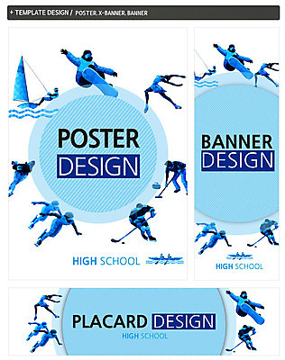 PSD 템플릿 배너 배너템플릿 교육 가로배너 ZIP 포스터 세로배너 스포츠 백그라운드 요트 모션 운동선수 사람 여러명 세트 운동 스케이트 현수막 스노우보드 피겨스케이팅 아이스하키 하키 조정 쇼트트랙 컬링 스포츠용품 다수 배_교통 겨울스포츠 건강 가로 세로 구기 스케이팅 수상스포츠 보드_스포츠 파일형식