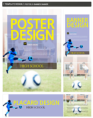 PSD 외국인 템플릿 배너 배너템플릿 어린이교육 교육 남자 가로배너 ZIP 포스터 세로배너 어린이 스포츠 백그라운드 축구공 공 학교 모션 축구선수 운동선수 사람 소년 잔디 세트 운동 축구 현수막 킥 축구골대 남자만 어린이만 소년만 식물 축구용품 건강 인종 가로 세로 구기 골대 파일형식