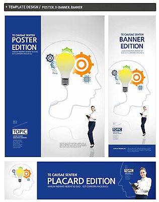 전신 PSD 서양인 외국인 백인 템플릿 배너 배너템플릿 여자 가로배너 ZIP 포스터 세로배너 백그라운드 생각 비즈니스 전구 아이디어 한명 서기 들기 사람 정장 20대 성인 세트 머리 다이어리 현수막 비즈니스우먼 두뇌 톱니바퀴 여자만 여자한명만 성인여자만 청년만 청년여자만 성인한명만 청년여자한명만 성인여자한명만 성인만 1 옷 컨셉 모션 인종 청년 신체부위 가로 세로 사무용품 직장인 뇌 파일형식