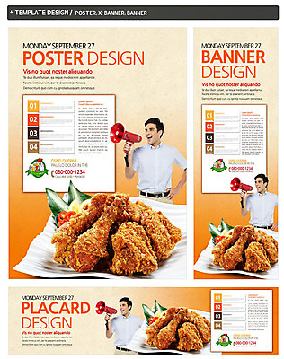 PSD 외국인 동물 템플릿 접시 배너 배너템플릿 남자 가로배너 ZIP 포스터 세로배너 음식 백그라운드 육류 한명 웃음 들기 사람 상반신 성인 세트 요식업 치킨 프라이드치킨 닭고기 확성기 현수막 닭 알림 남자만 남자한명만 성인남자만 성인만 1 식기 산업 식재료 모션 조류 표정 인종 가로 세로 닭고기요리 파일형식