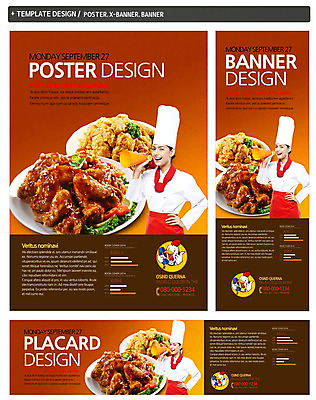 PSD 외국인 동물 템플릿 캐릭터 배너 배너템플릿 여자 가로배너 ZIP 포스터 세로배너 음식 백그라운드 요리사모자 육류 한명 웃음 들기 사람 상반신 성인 세트 요식업 요리사 치킨 프라이드치킨 양념치킨 닭고기 확성기 현수막 닭 알림 통화 여자만 여자한명만 성인여자만 성인만 직업 모자_잡화 1 산업 식재료 모션 조류 표정 인종 가로 세로 닭고기요리 파일형식