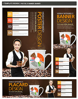 PSD 외국인 템플릿 배너 배너템플릿 여자 가로배너 ZIP 포스터 세로배너 커피 음료 음식 백그라운드 그래프 한명 웃음 들기 사람 동양인 상반신 20대 성인 컵 세트 요식업 원두 현수막 원두커피 바리스타 그라인더 여자만 여자한명만 성인여자만 청년만 청년여자만 성인한명만 청년여자한명만 성인여자한명만 성인만 직업 1 식기 산업 모션 표정 인종 청년 가로 세로 커피용품 파일형식