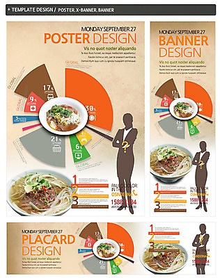전신 PSD 템플릿 그릇 배너 배너템플릿 여자 가로배너 실루엣 ZIP 포스터 세로배너 음식 백그라운드 채소 그래프 육류 한명 서기 사람 성인 세트 팔짱 요식업 물음표 현수막 면류 면 비즈니스우먼 국수 동남아음식 베트남음식 쌀국수 여자만 여자한명만 성인여자만 성인만 1 식기 기호 산업 식재료 비즈니스 모션 촬영기법 가로 세로 직장인 파일형식