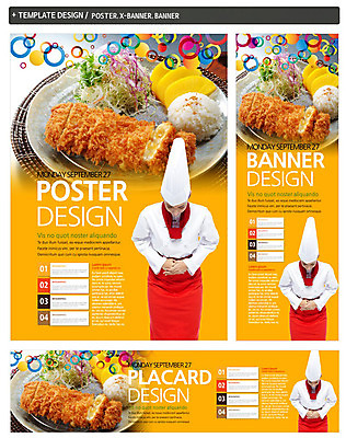 PSD 외국인 템플릿 접시 배너 배너템플릿 여자 가로배너 ZIP 포스터 세로배너 음식 백그라운드 채소 밥 요리사모자 고개숙이기 육류 한명 사람 상반신 성인 세트 요식업 요리사 샐러드 튀김 현수막 인사 돈가스 양배추 단무지 일본음식 여자만 여자한명만 성인여자만 성인만 직업 모자_잡화 1 식기 산업 식재료 숙이기 인종 가로 세로 예절 커틀릿 파일형식