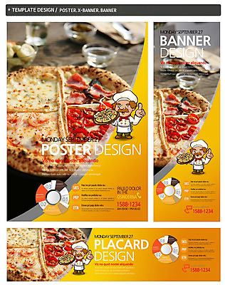 PSD 템플릿 캐릭터 배너 배너템플릿 남자 가로배너 ZIP 포스터 세로배너 음식 백그라운드 방울토마토 그래프 피자 한명 사람 세트 요식업 요리사 현수막 피클 토핑 베이컨 남자만 남자한명만 직업 1 산업 토마토 패스트푸드 서양음식 돼지고기 가로 세로 절임 파일형식
