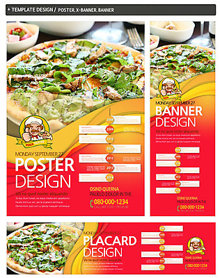 PSD 템플릿 캐릭터 배너 배너템플릿 남자 가로배너 ZIP 포스터 세로배너 음식 백그라운드 채소 피자 한명 사람 손짓 세트 라벨 요식업 요리사 현수막 최고 토핑 남자만 남자한명만 직업 1 산업 모션 프레임 패스트푸드 서양음식 가로 세로 파일형식