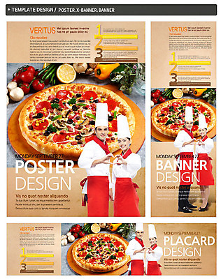 PSD 외국인 템플릿 배너 배너템플릿 여자 남자 가로배너 ZIP 포스터 세로배너 음식 백그라운드 채소 방울토마토 피망 피자 요리사모자 웃음 사람 손짓 상반신 성인 두명 세트 요식업 요리사 버섯 현수막 하트 레몬 성인만 모양 직업 모자_잡화 산업 토마토 과일 모션 패스트푸드 서양음식 표정 인종 가로 세로 파일형식