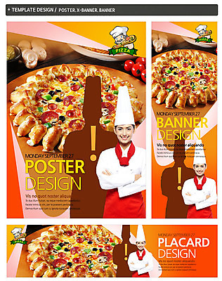 PSD 외국인 템플릿 캐릭터 배너 배너템플릿 여자 남자 가로배너 실루엣 ZIP 포스터 세로배너 음식 백그라운드 채소 방울토마토 피자 요리사모자 웃음 사람 상반신 성인 세트 팔짱 요식업 요리사 버섯 현수막 느낌표 피클 성인만 직업 모자_잡화 기호 산업 토마토 모션 패스트푸드 서양음식 촬영기법 표정 인종 가로 세로 절임 파일형식