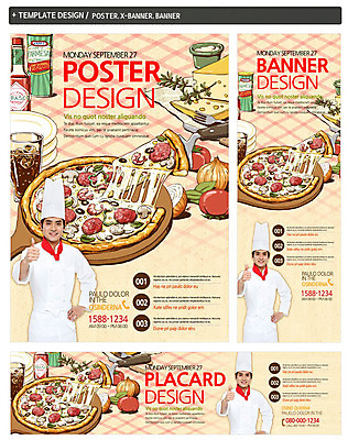 PSD 템플릿 배너 배너템플릿 남자 가로배너 ZIP 포스터 세로배너 음료 음식 백그라운드 토마토 채소 양파 치즈 피자 요리사모자 한명 웃음 사람 동양인 손짓 상반신 성인 컵 세트 요식업 요리사 한국인 현수막 최고 콜라 남자만 남자한명만 성인남자만 성인만 직업 모자_잡화 1 식기 산업 모션 유제품 패스트푸드 서양음식 표정 인종 가로 세로 탄산음료 파일형식