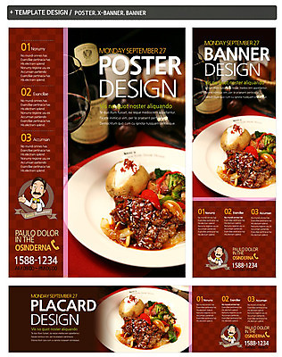 PSD 템플릿 접시 배너 배너템플릿 남자 가로배너 ZIP 포스터 세로배너 음식 백그라운드 채소 와인잔 감자 육류 스테이크 한명 사람 세트 요식업 와인 현수막 병 웨이터 남자만 남자한명만 직업 1 식기 산업 술잔 식재료 주류 서양음식 가로 세로 파일형식