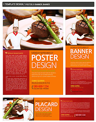 PSD 템플릿 접시 배너 배너템플릿 남자 가로배너 ZIP 포스터 세로배너 음식 백그라운드 채소 안내 요리사모자 육류 스테이크 한명 웃음 사람 동양인 손짓 상반신 성인 장식 세트 요식업 요리사 한국인 현수막 아스파라거스 남자만 남자한명만 성인남자만 성인만 직업 모자_잡화 1 식기 산업 식재료 모션 서양음식 표정 인종 가로 세로 파일형식