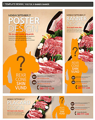 PSD 템플릿 접시 배너 배너템플릿 가로배너 실루엣 ZIP 포스터 세로배너 한식 음식 백그라운드 채소 고추 요리사모자 육류 한명 손짓 세트 요식업 요리사 버섯 소고기 현수막 최고 상추 갈비 직업 모자_잡화 1 식기 산업 식재료 모션 촬영기법 사람 가로 세로 파일형식