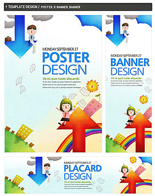 전신 PSD 템플릿 배너 배너템플릿 여자 남자 가로배너 ZIP 포스터 화살표 세로배너 백그라운드 무지개 서류가방 비즈니스 사람 앉기 빌딩 성인 두명 세트 태양 구직 현수막 비즈니스맨 비즈니스우먼 합격 신입사원 면접 문서 성인만 자연요소 컨셉 가방 모션 건물 가로 세로 직장인 파일형식