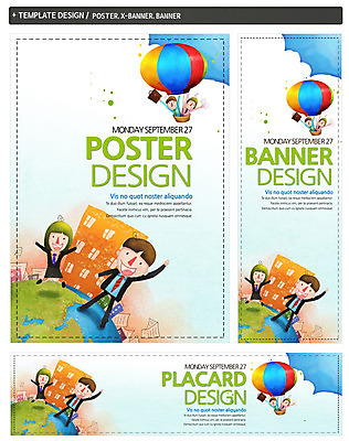 전신 PSD 템플릿 배너 배너템플릿 여자 남자 가로배너 ZIP 포스터 세로배너 백그라운드 서류가방 비즈니스 서기 사람 정장 빌딩 여러명 성인 세트 지구본 구직 현수막 열기구 비즈니스맨 비즈니스우먼 합격 신입사원 문서 성인만 옷 다수 컨셉 가방 항공교통 모션 건물 가로 세로 직장인 파일형식