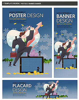 전신 PSD 나무 식물 템플릿 배너 배너템플릿 남자 가로배너 ZIP 포스터 화살표 세로배너 백그라운드 돈 서류가방 비즈니스 서기 들기 사람 정장 빌딩 성인 옆모습 금융 경제 세트 태블릿 동전 현수막 비즈니스맨 퍼즐 상승 남자만 성인남자만 성인만 옷 뷰포인트 컨셉 가방 모션 건물 가로 세로 전자제품 스마트기기 직장인 재산 파일형식