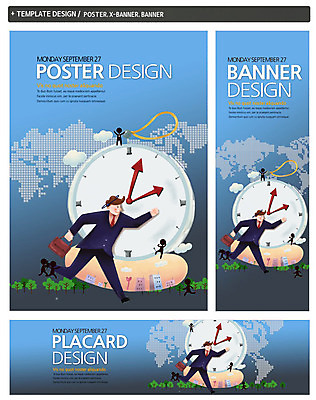 전신 PSD 나무 식물 구름 템플릿 배너 배너템플릿 남자 가로배너 ZIP 포스터 세로배너 시계 백그라운드 세계지도 지도 서류가방 비즈니스 들기 사람 정장 빌딩 성인 세트 달리기 글로벌비즈니스 현수막 시간 비즈니스맨 메달 남자만 성인남자만 성인만 자연요소 옷 가방 모션 건물 가로 세로 세계 글로벌 직장인 상_상패 파일형식