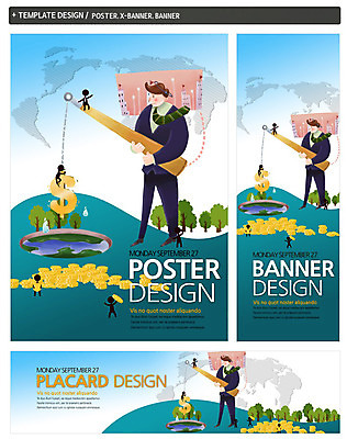전신 PSD 나무 식물 템플릿 배너 배너템플릿 남자 가로배너 ZIP 포스터 세로배너 백그라운드 세계지도 지도 돈 비즈니스 서기 들기 사람 정장 빌딩 성인 금융 경제 세트 달러 글로벌비즈니스 동전 현수막 비즈니스맨 화폐기호 도르레 남자만 성인남자만 성인만 기호 옷 모션 건물 가로 세로 세계 글로벌 직장인 재산 화폐 파일형식